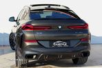 BMW X6 - 2