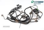 Instala elect comparti motor Audi A3|96-00 - 1