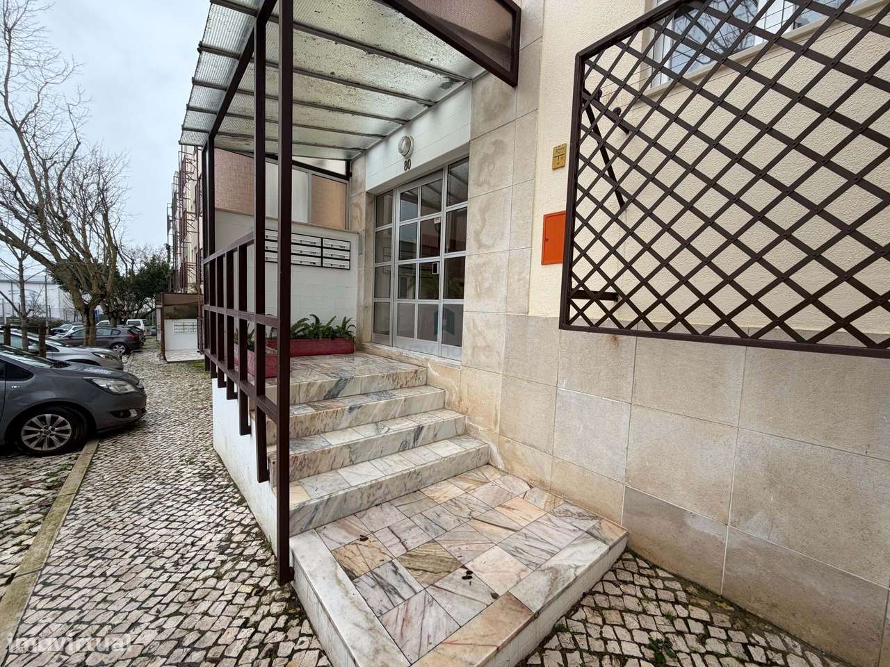 Arrendamento | Apartamento T3 | Semi mobilado | Carcavelos - Grande imagem: 2/40