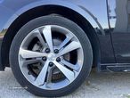 Peugeot 308 SW 1.5 BlueHDi GT Line EAT8 - 22