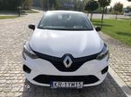 Renault Clio 0.9 TCe Life - 13