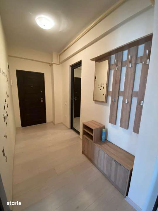 Apartament 2 camere de inchiriat - Mamaia - Imagine principală: 4/5