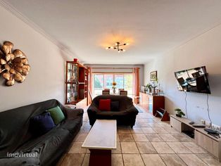 Apartamento T3 com garagem em zona de Condeixa - Grande imagem: 3/11