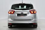 Ford C-Max 1.0 Ecoboost Start Stop Trend - 12