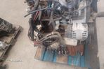 Motor fara anexe Opel Zafira B  [din 2005 pana  2010] Minivan 5-usi 1 - 3