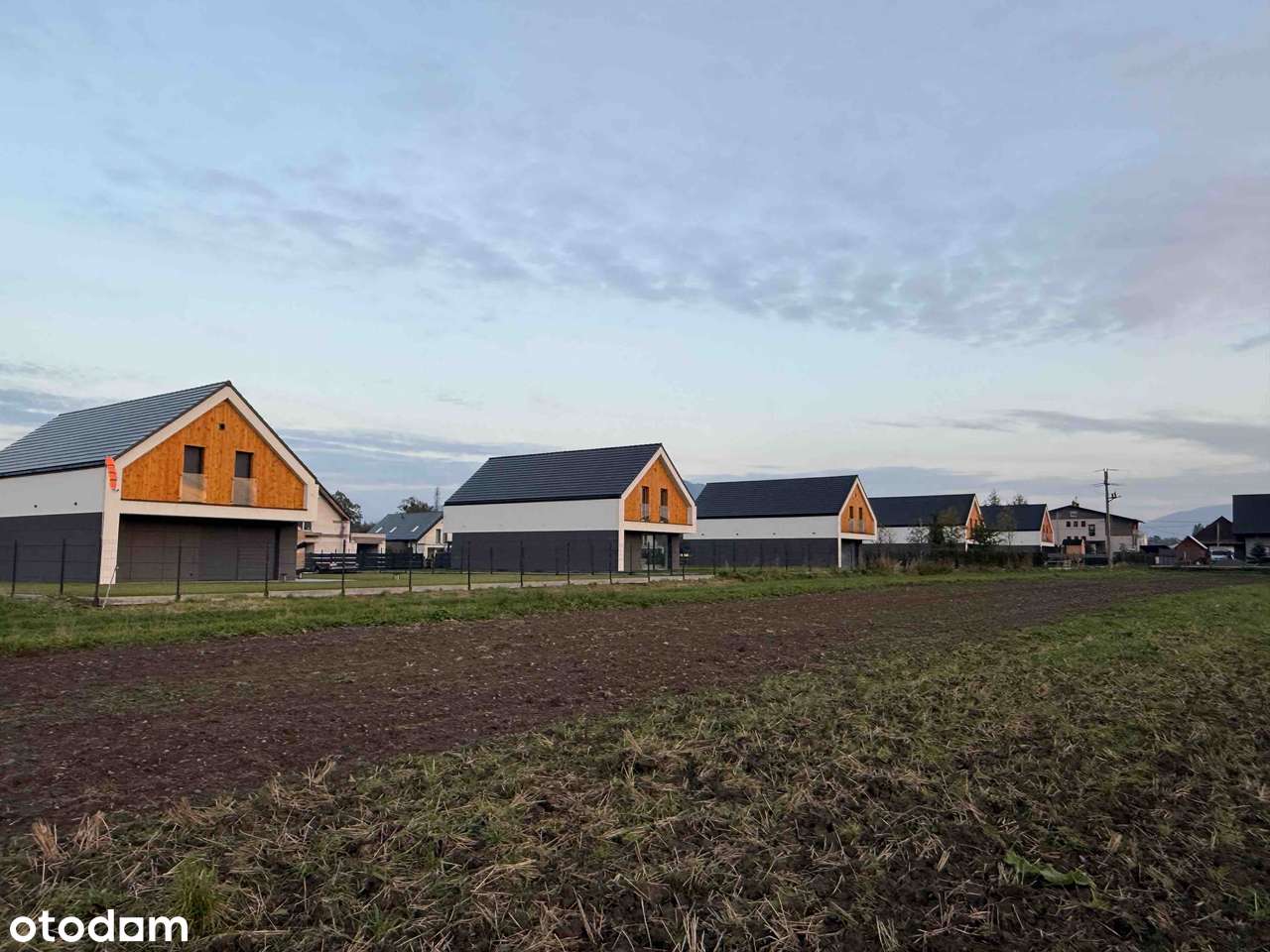 Dom Premium Ustroń - Pełny obrazek: 4/20