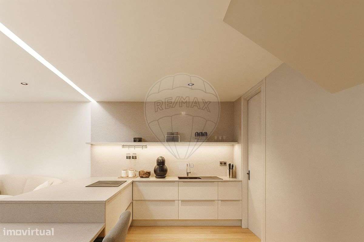 Moradia T4 para venda - Grande imagem: 4/34