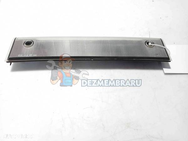 Stop auxiliar Ford Kuga 2.0 TDCI OEM 2008-2012 - 1