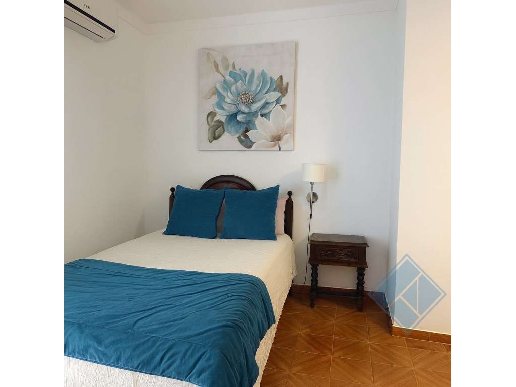 Oportunidade de Investimento Única em Estremoz - Residencial Miguel...-30