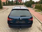 Skoda Superb 2.0 TDI Ambition - 7