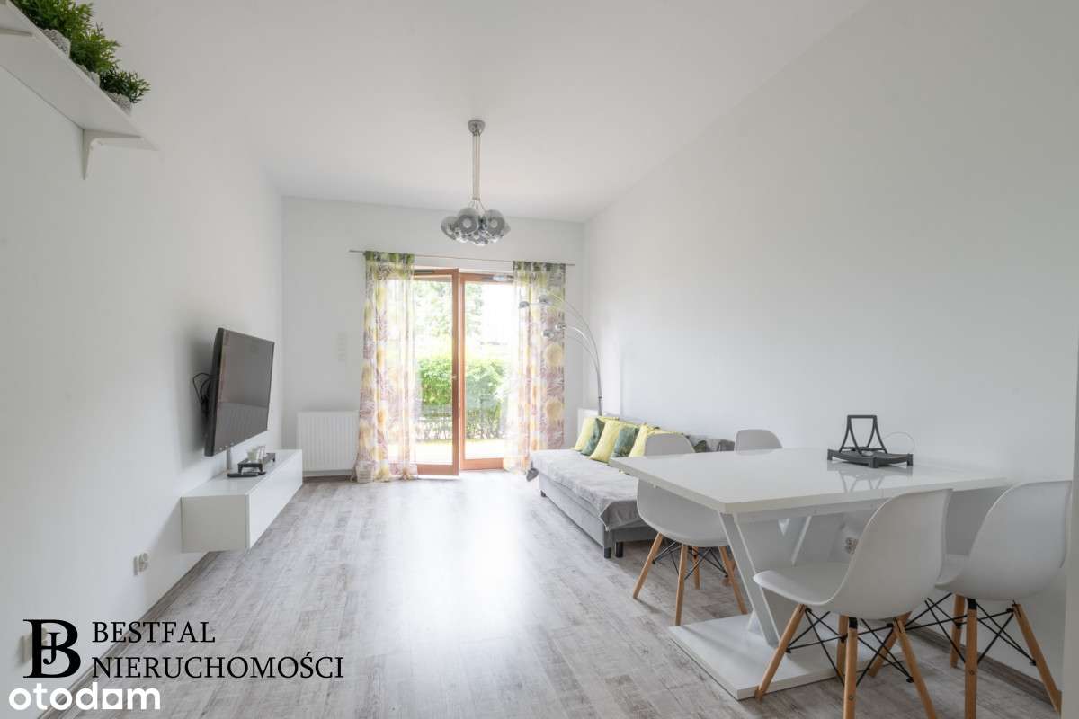 2 pok w pasie Nadmorskim-10