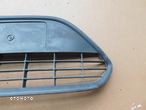 grill Atrapa Zderzaka  FORD FOCUS II MKII LIFT - 5