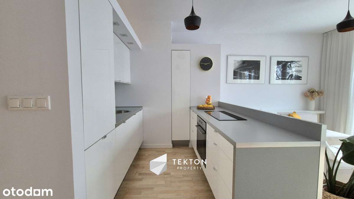 Przestronne 3 pokoje, do wprowadzenia - Widzew - Pełny obrazek: 5/19