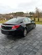 Opel Insignia 1.4 T Cosmo S&S - 13