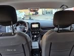 Renault Clio Sport Tourer 1.5 dCi Zen - 35