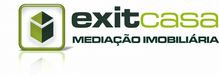 Real Estate Developers: Exitcasa - Glória e Vera Cruz, Aveiro