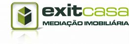 Agência Imobiliária: Exitcasa