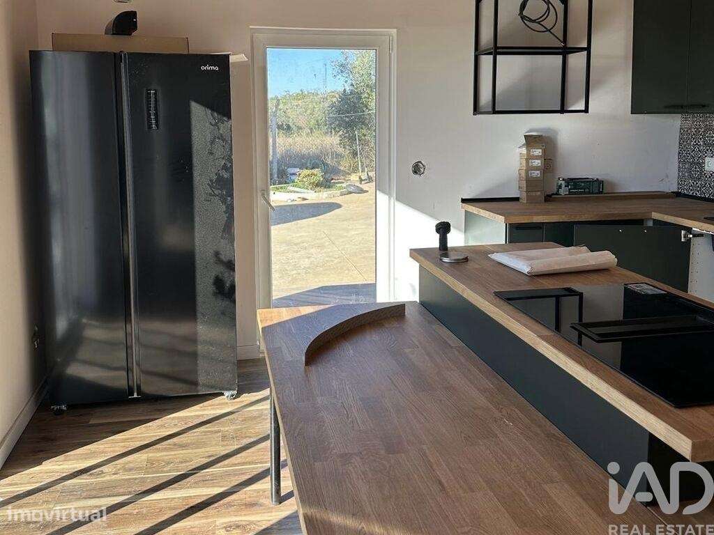 Quinta T3 em Silves de 299,00 m2 - Grande imagem: 4/24