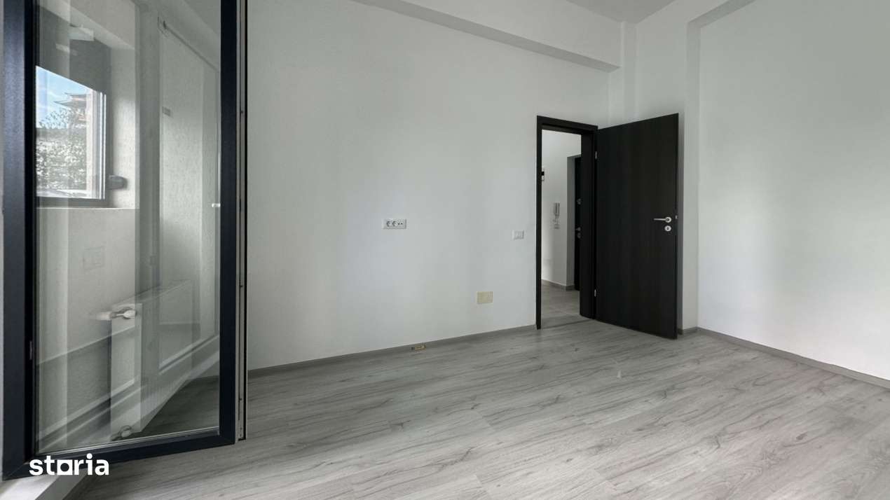 Mic, modern si primitor – locul perfect pentru un nou inceput!-17