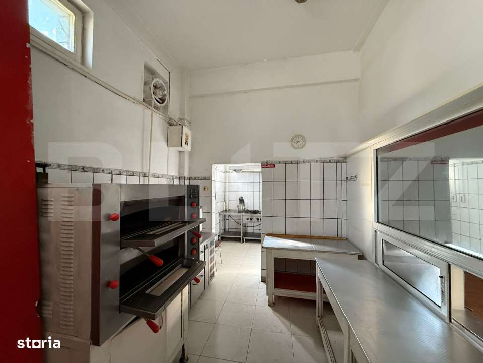 Spatiu comercial de vanzare, 100 mp, zona Semicentrala - Imagine principală: 3/7