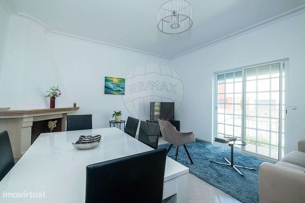 Moradia T4 para venda-15