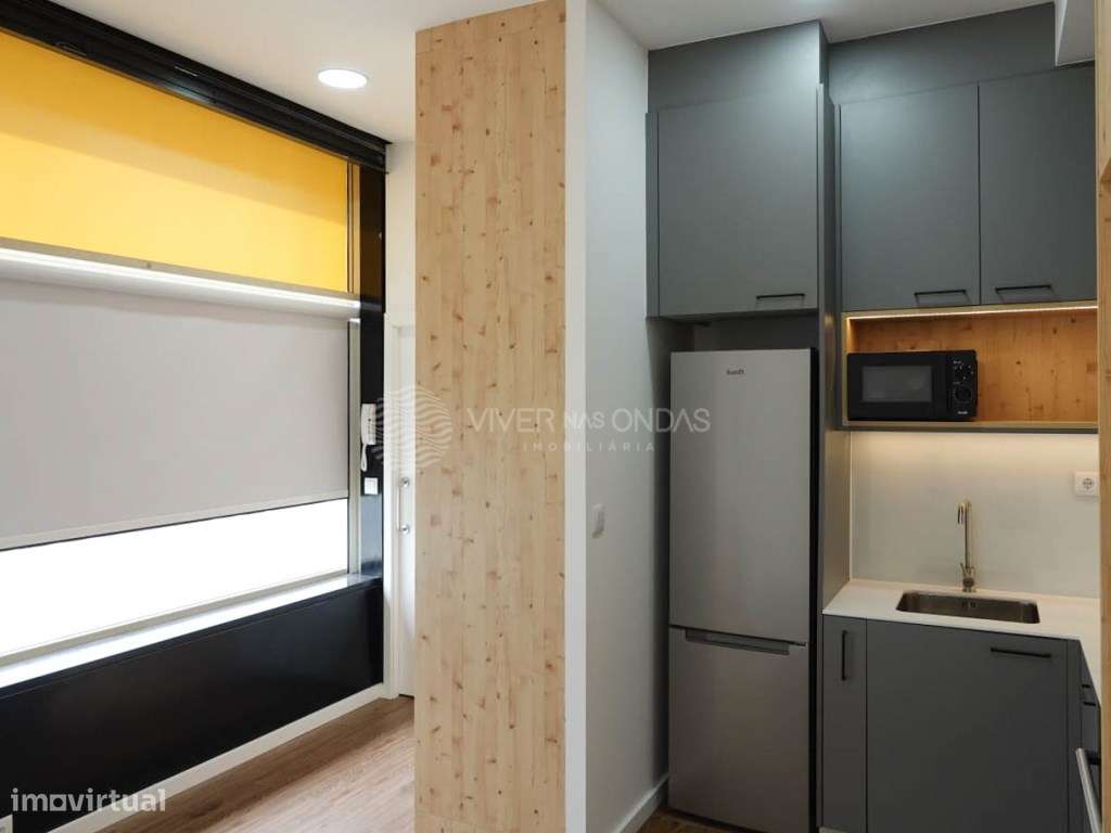 IMÓVEL com Licença de AL - Rentabilidade acima dos 10% - Paranhos, ...-11