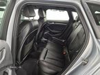 Audi A3 Sportback 1.6 TDI Sport S tronic - 11