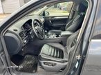 Volkswagen Touareg 3.0 V6 TDI BMT - 9