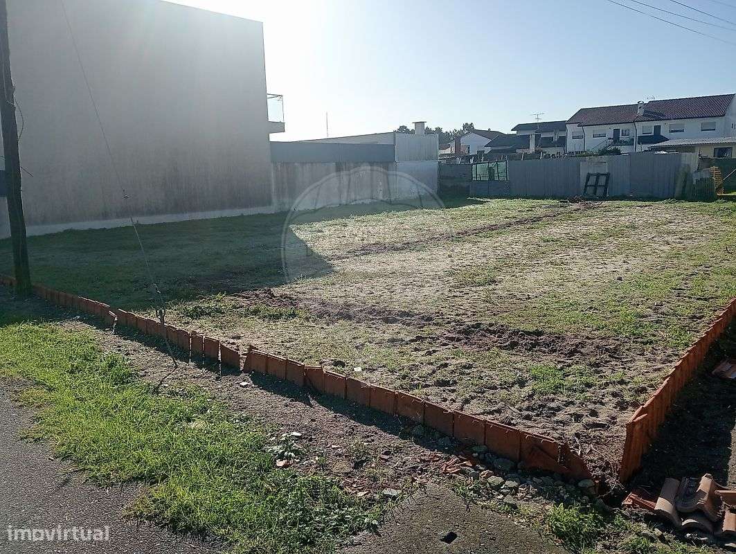 Terreno  para venda - Grande imagem: 3/4