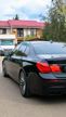 BMW Seria 7 740i Aut. - 15