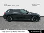 Mercedes-Benz EQS 450 4-Matic AMG Line - 11