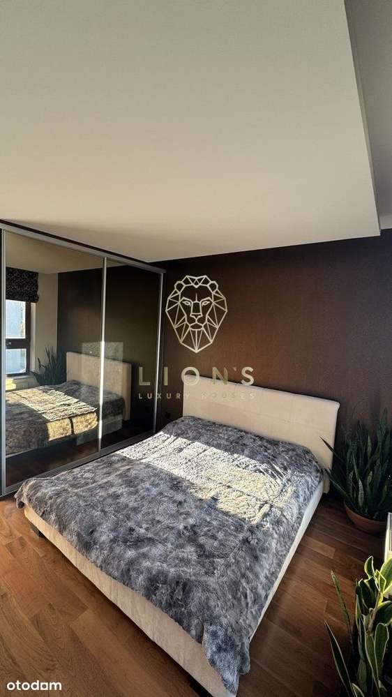 Wysoki standard, na sprzedaż - 104m2-8