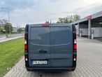 Renault Trafic SpaceClass 2.0 dCi - 9