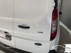 Ford Transit Connect 1.5 TDCi 230 L2 Trend - 11