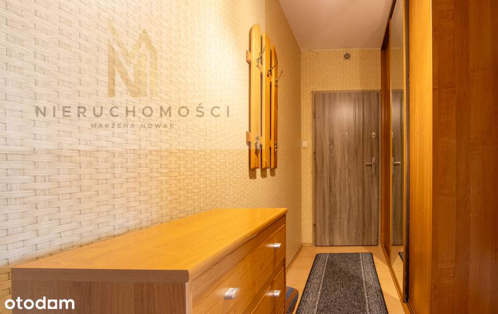 2 pokoje na 1. piętrze z balkonem, Lubin, Ustronie-7