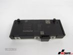 Modulo Tampa da Mala Seminovo/ Original BMW 7 (G11, G12)/BMW 5 (G30, F90)/BMW X3... - 1