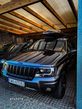 Jeep Grand Cherokee 2.7 CRD Limited - 4