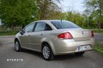 Fiat Linea 1.4 Active - 17