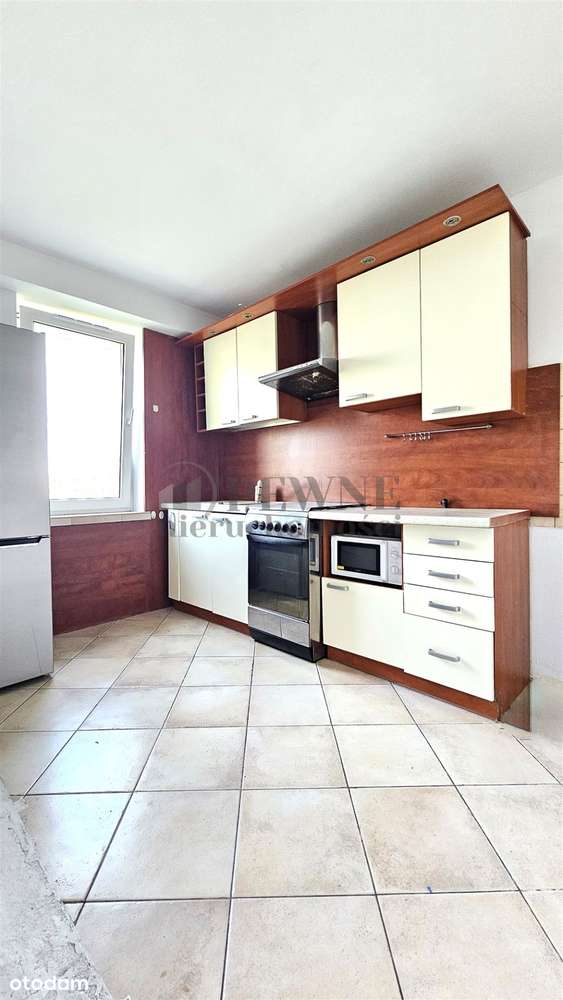 Gocław, przy Jeziorku Balaton | 74,6 m² | 4 pokoje-11