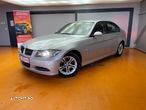 BMW Seria 3 320d DPF Aut. - 1