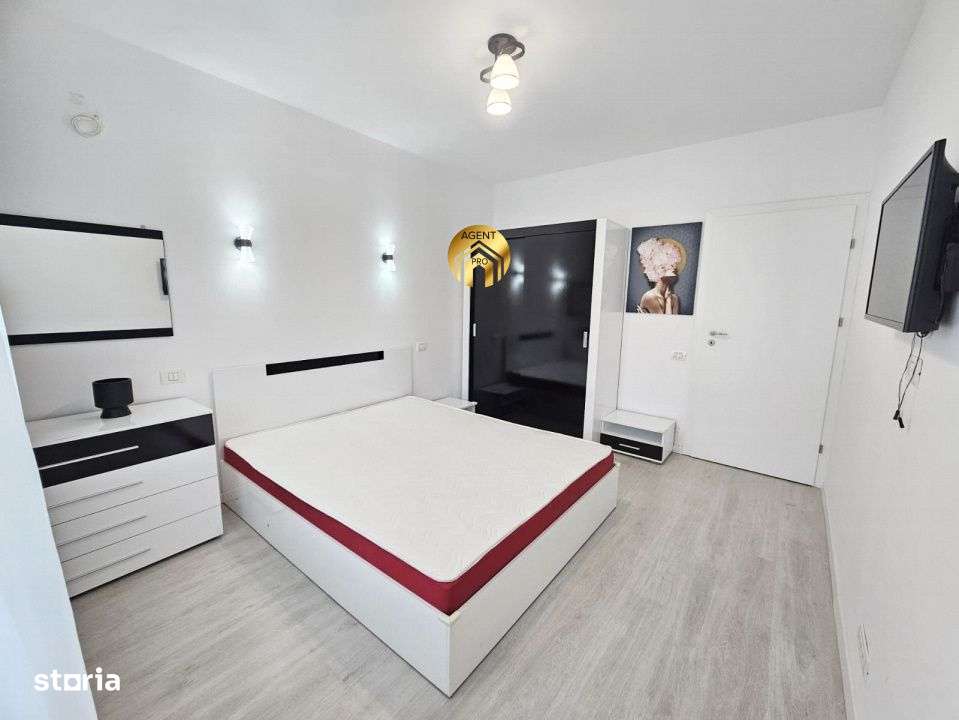 Vila Individuala 5 camere Mobilata si Utilata - str Valea Pasarii Otop - Imagine principală: 5/17