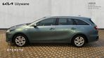 Kia Ceed - 2