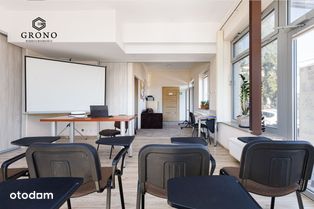 Wyjątkowa Oferta Dla Osób Z Inicjatywą – Idealna N - Pełny obrazek: 4/20