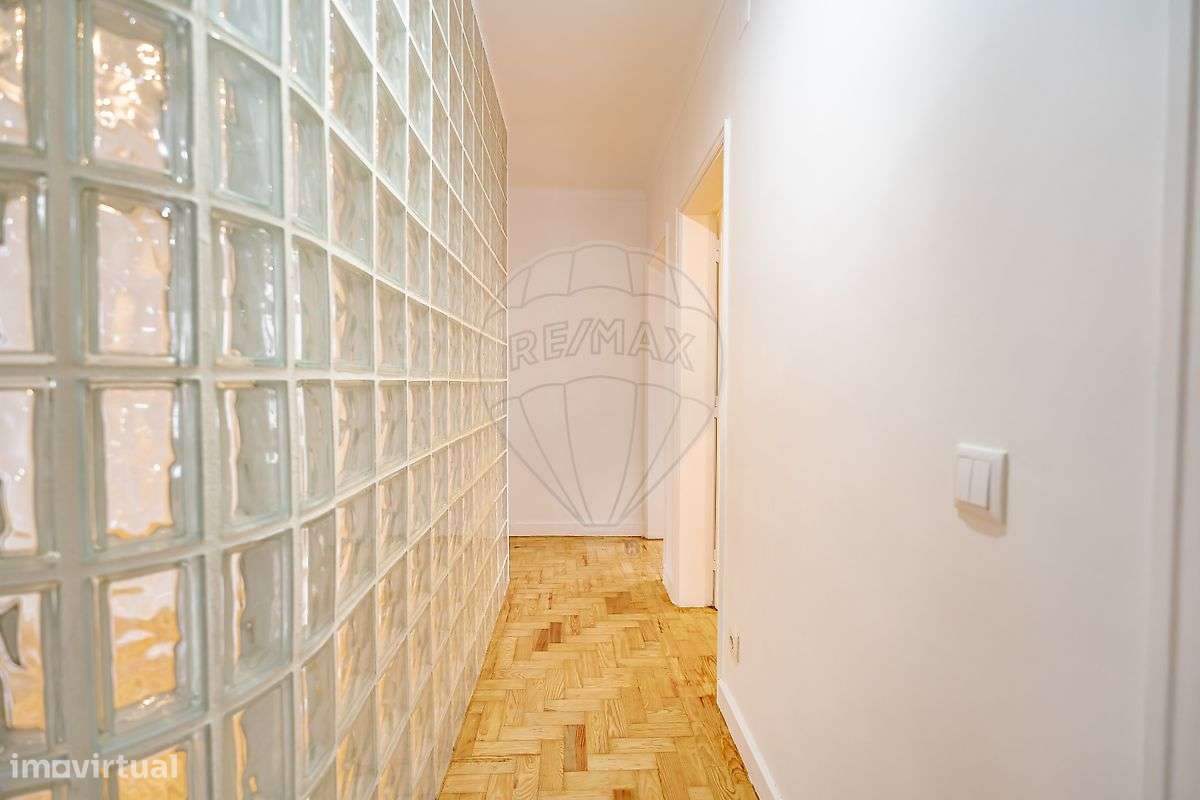 Apartamento T3 para venda - Grande imagem: 2/19