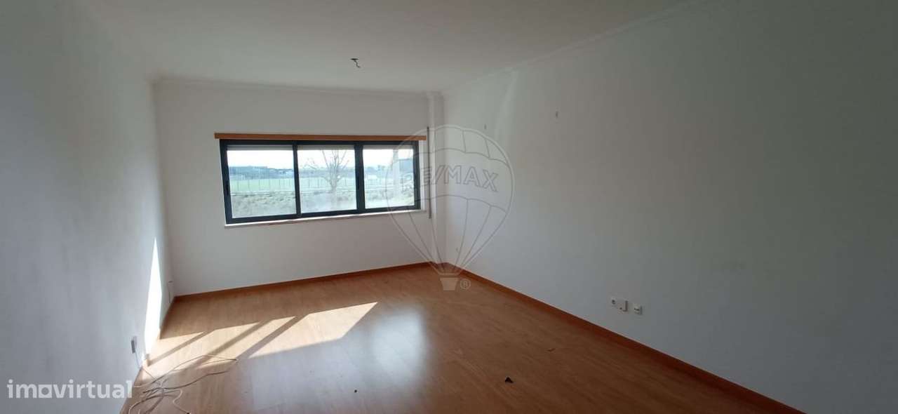 Apartamento T2 para venda - Grande imagem: 4/22