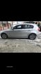 BMW Seria 1 118d - 1