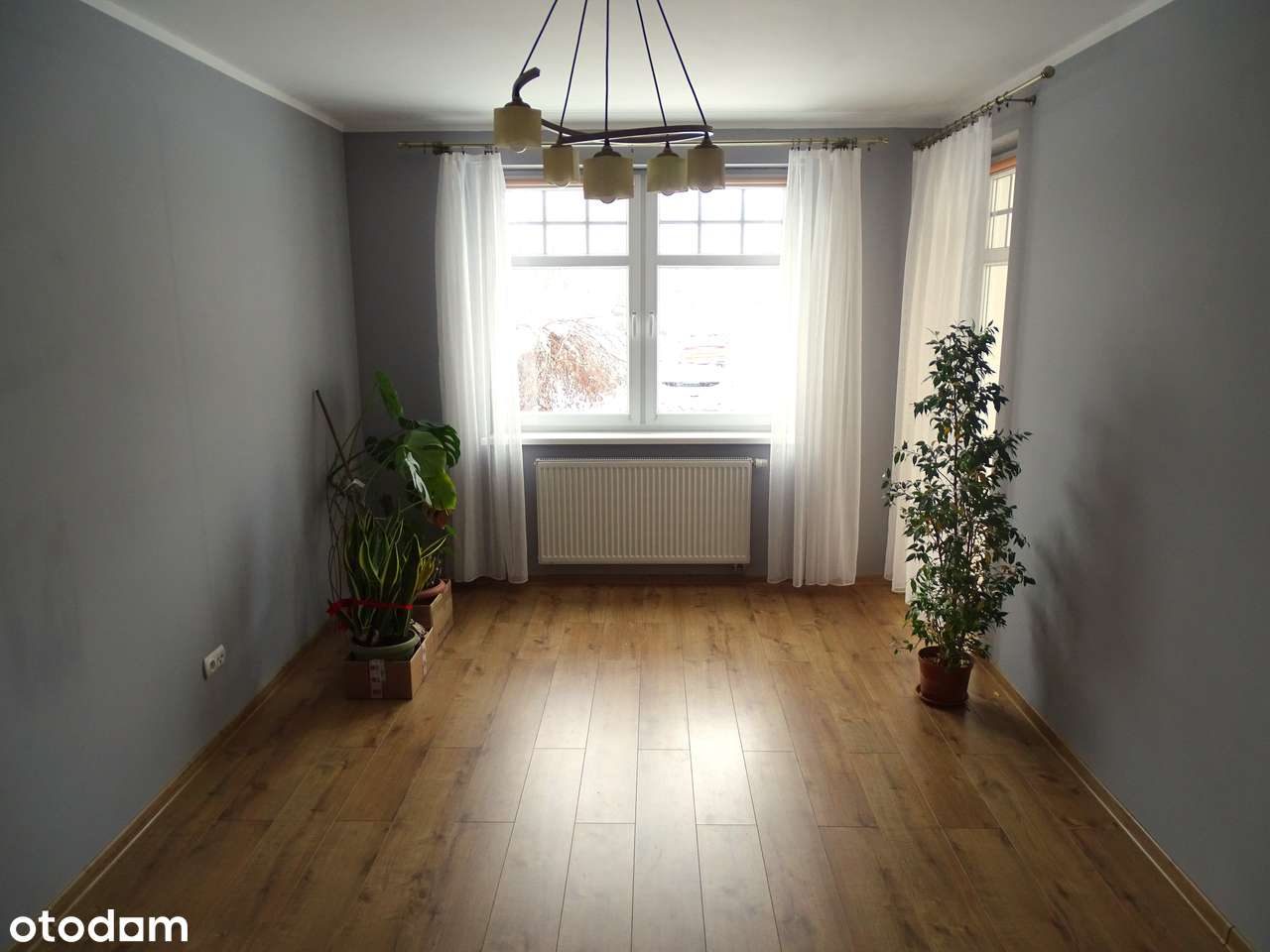 Dwa pokoje na prestiżowym osiedlu Belweder w Olsztynie-15