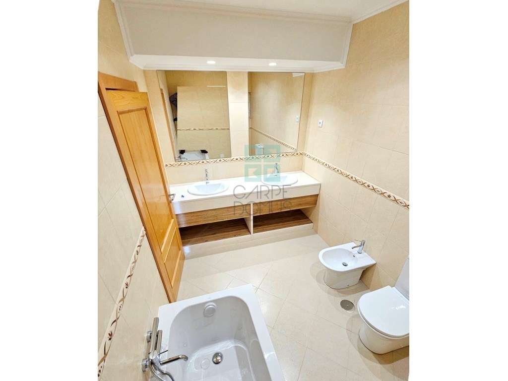 Nova moradia T5 em Casalinho, Alpiarça, Santarém-31