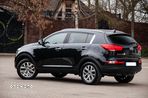 Kia Sportage - 15