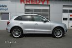 Audi Q5 2.0 TDI Quattro S tronic - 12